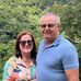 Alice Liebl - Facebook