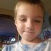Alice Liedl - Facebook