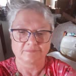 Alice Liedl - @lied5364 - Instagram