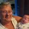 Alice Liedl - @aliandi1949 - TikTok
