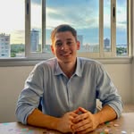 Lic. Emanuel Liedtke - @psi.liedtke - Instagram
