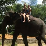 Alice Lightfoot - @alice.lightfoot - Instagram