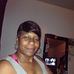 Alice Lightfoot - Facebook