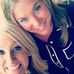 Alice Lightfoot - Facebook