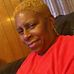 Alice Lightfoot - Facebook