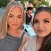 Alice Lightfoot - Facebook