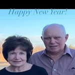 Alice N Don Lightfoot - @villard8 - Instagram
