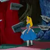 alicelightfoot887 - @alicelightfoot887 - TikTok