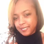 Alicia Lightfoot - @lovelightfoot - Instagram