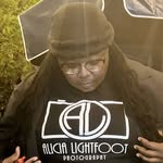 Alicia Lightfoot - @a.lightfootphotography - Instagram