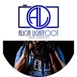 Alicia Lightfoot - @lightfoot.a.photography - Instagram