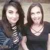 Alicia Lightfoot - @alicialightfoot - TikTok