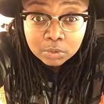 Alicia Lightfoot - @snuggiebearr - Instagram