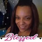 Alicia Lightfoot - @alicia.lightfoot.1232 - Instagram