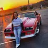 Allie Lightfoot - @allielightfoot - TikTok