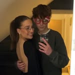 Scarlett Alice Mary Lightfoot - @scarlettlightfootttt - Instagram