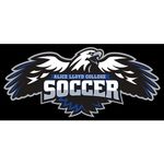 ALC-Soccer - @alicelloydsoccer - Instagram