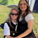 ali - @_alicelloyd_ - Instagram