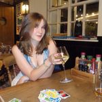 alice - @alice.lloyd_ - Instagram