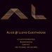 Alice at Lloyd Guest House - Facebook
