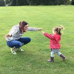 Alice Lloyd - @alice_lloyd83 - Instagram
