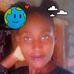 Alice Lloyd - Facebook