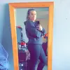 alice lloyd - @alicelloyd0 - TikTok
