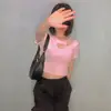 Alice Lloyd - @alicelloyd415 - TikTok