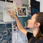 Alice Lloyd - @alice_lloyd_design - Instagram