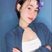 Alice Lloyd - Facebook