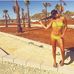 Alice Lloyd - Facebook
