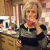 Alice Lloyd - Facebook