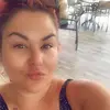 Alice Lloyd - @alicelloyd4 - TikTok