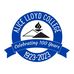 Alice Lloyd College - Facebook