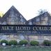 Alice Lloyd College Lilly Dorm - Facebook
