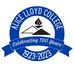 Alice Lloyd College Office of Admissions - Facebook