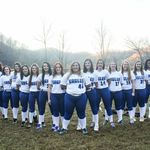Alice Lloyd College Softball - @alicelloydcollegesoftball - Instagram