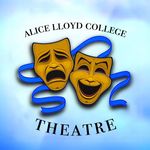 Alice Lloyd College Theatre - @alctheatre - Instagram