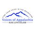 Alice Lloyd College: Voices of Appalachia - Facebook