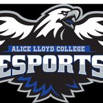 Alice Lloyd Game Lab - @alc_gamelab_esports - Instagram