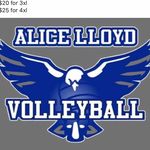 Alice Lloyd Volleyball - @alc_volleyball - Instagram