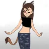 alicecaralloyd2010 - @alicetheidiotfortnite_fp - TikTok