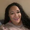 Alicia Lloyd - @alloydlife - TikTok
