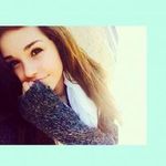Alice - @alicelomas123 - Instagram