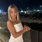 Alice - @alicelomascolo_ - Instagram