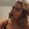 Alice Lomas316 - @alicelomas98 - TikTok