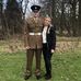 Alice Lomas - Facebook