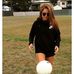 Alice Lomas - Facebook