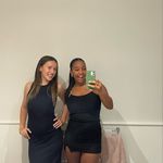 Alice Lomas - @alicelomass - Instagram