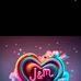Alice Lomas - Facebook